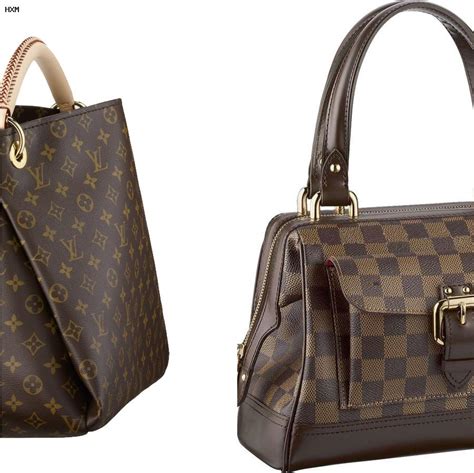 louis vuitton totally pm replica|Louis Vuitton false product id.